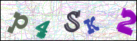 Image Verification