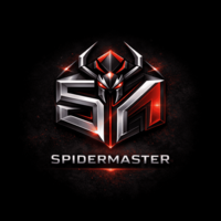 SPIDERMASTER NETWORK INC.